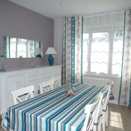 Ker Annick * Saint-Cast-le-Guildo