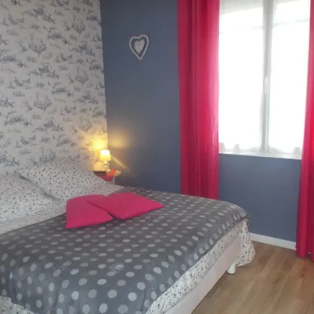 Ker Annick * Saint-Cast-le-Guildo