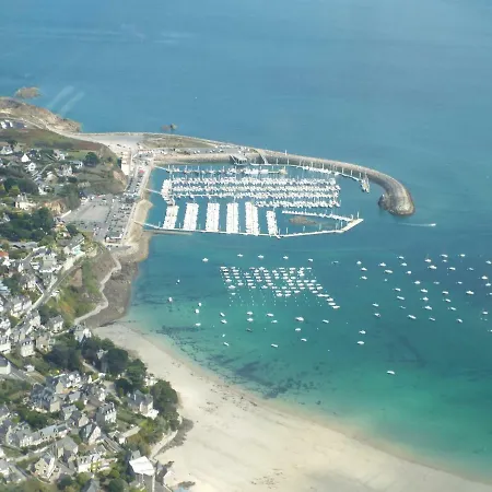 Hébergement de vacances Ker Annick